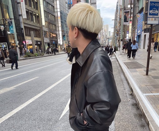 NEO(ﾈｵ) 華金✨️