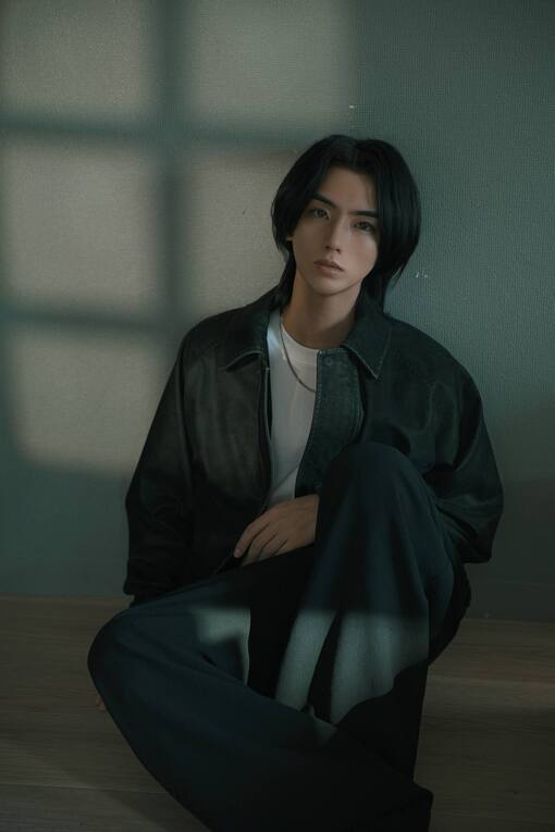 MASAKI(ﾏｻｷ) 〇〇の日