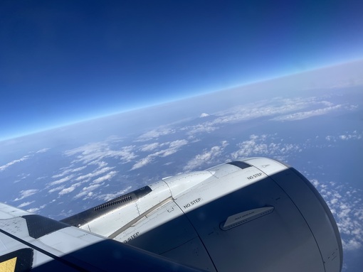 TSUZURU(ﾂﾂﾞﾙ) 都内！21時過ぎからのみ🙆‍♀️