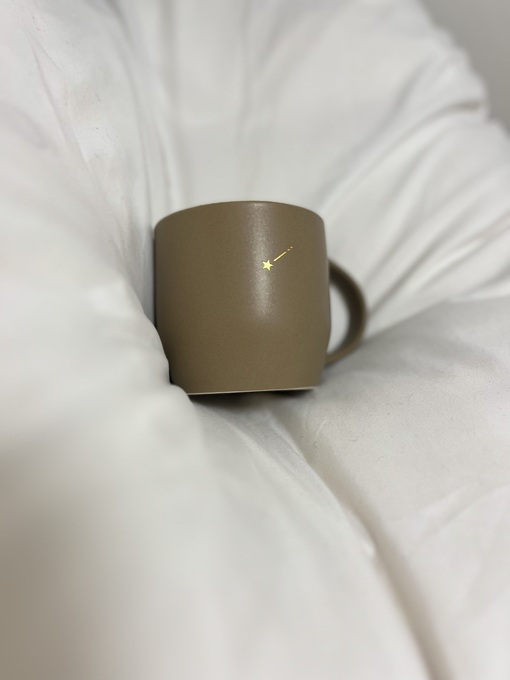 YURIA（ﾕﾘｱ） 🩷×🤎×🤍