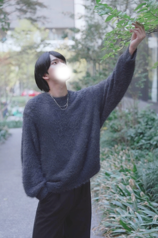 YUMA(ﾕｳﾏ) バレンタインイベント開催！初指名様半額です　この機会にいかがですか