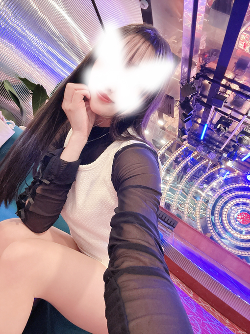 TOUKA（ﾄｳｶ） 歌舞伎町なう🦋