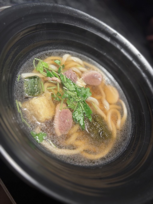 TOUKA（ﾄｳｶ） 歌舞伎町でゆっくりお話するときは☺️