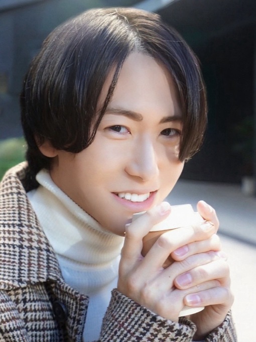 SHION(ｼｵﾝ) 嘘雑学シリーズ（10）