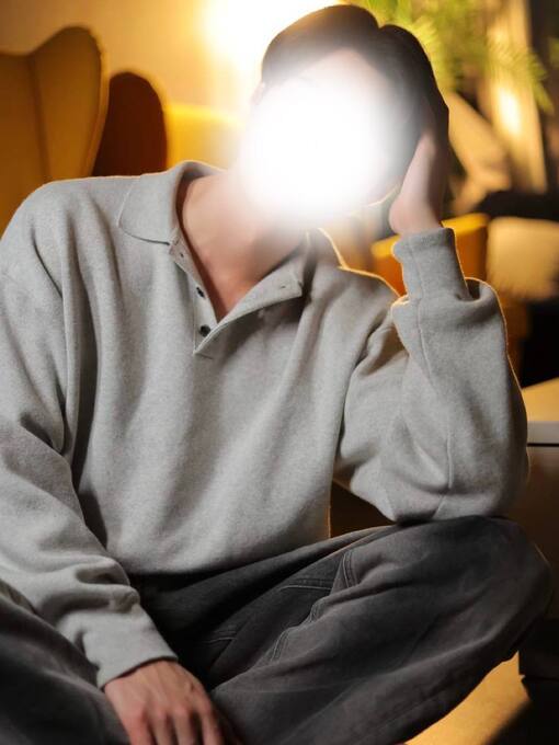 SYOHEI(ｼｮｳﾍｲ) 本日デビュー✨