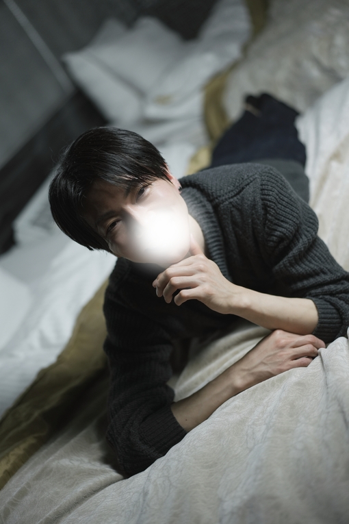 SHINYA(ｼﾝﾔ) 小さな感謝をひとつ🍀