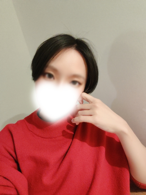 SUI(ｽｲ) 都内出張最終日💫