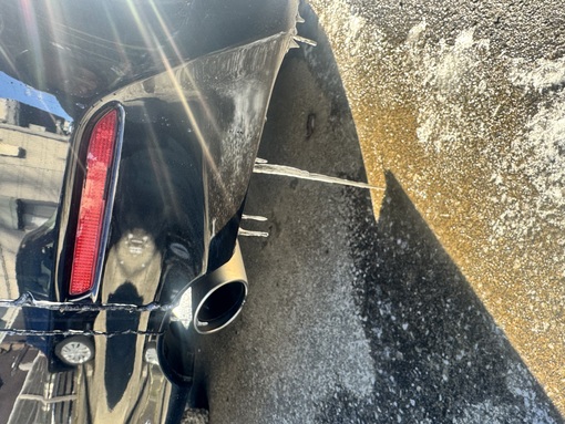 HIROTO(ﾋﾛﾄ) 今日もお仕事