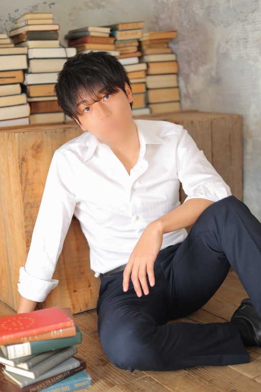 TERU(ﾃﾙ) 好きなこと