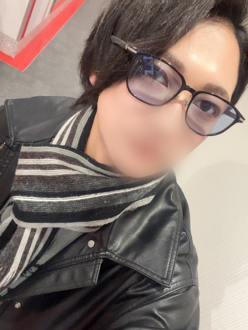 MAKI(ﾏｷ) 本日23:00〜