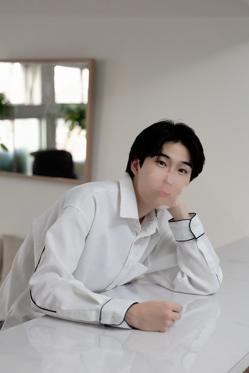 NOZOMI 抱きしめる係、空いてます