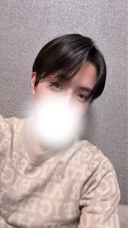 MIZUKI(ﾐﾂﾞｷ) 今日のポエム🥸