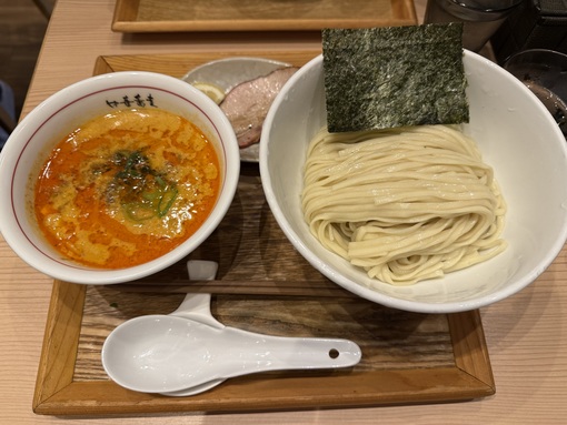 MIZUKI(ﾐﾂﾞｷ) 月曜日お疲れ様🍻