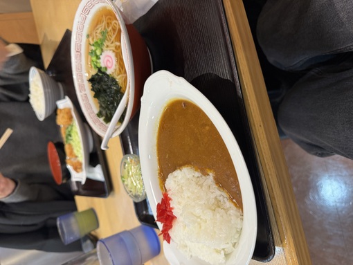 RYOUSUKE(ﾘｮｳｽｹ) 欲張りすぎ🤣