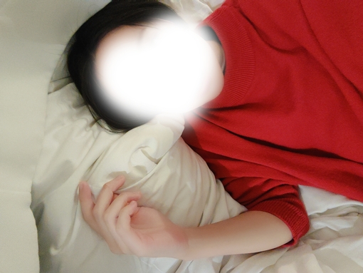 SUI(ｽｲ) 都内出張🙂‍↕️