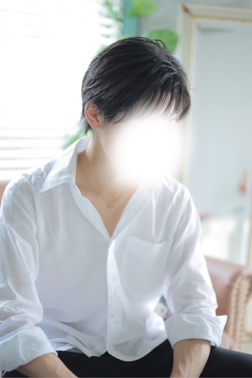 CHIAKI(ﾁｱｷ) 2月🫶