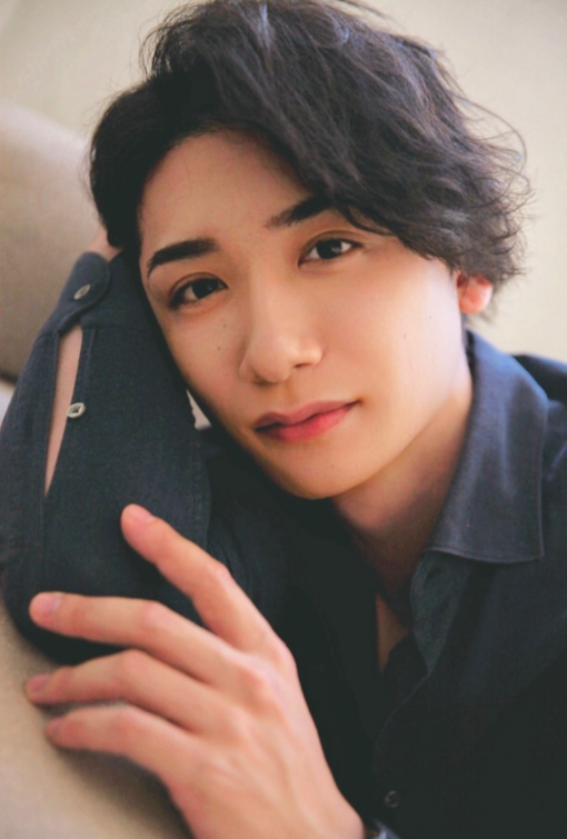 YUNO(ﾕﾉ) スケジュールのお知らせ📢