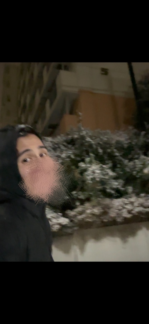 IBUKI(ｲﾌﾞｷ) お久しぶりです