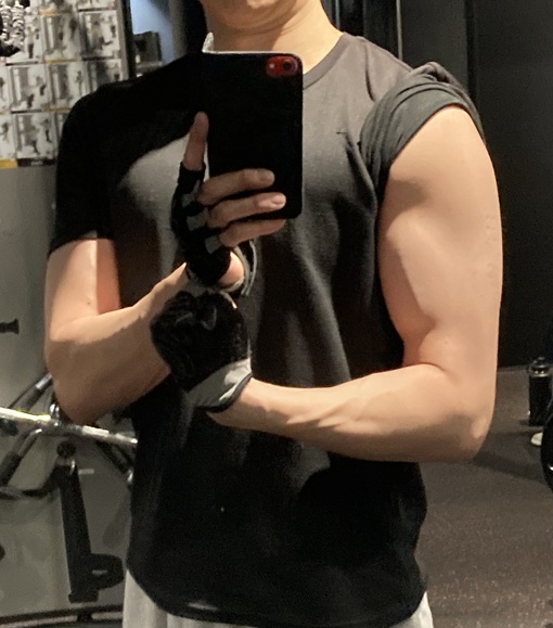 KENTO(ｹﾝﾄ) バレンタインイベント開催中