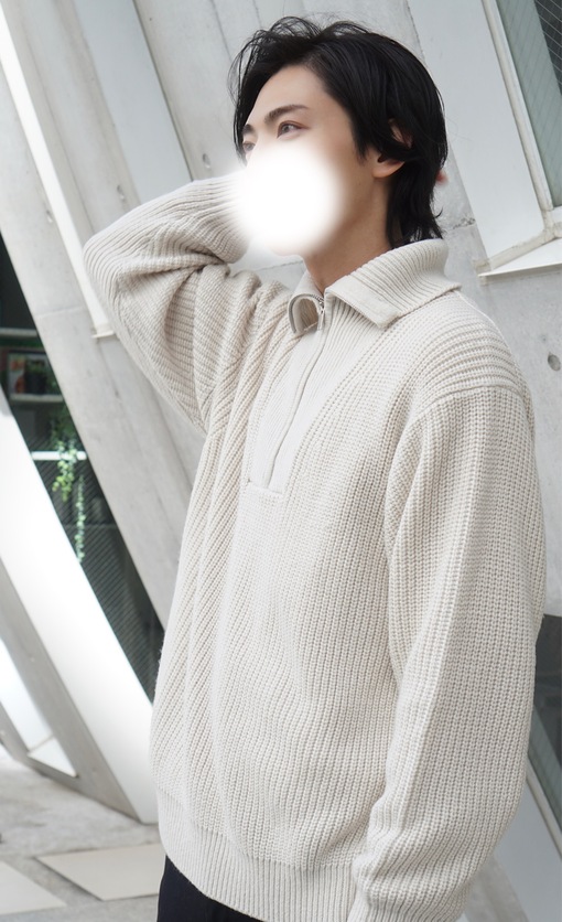 TSUKI(ﾂｷ) 音楽の話