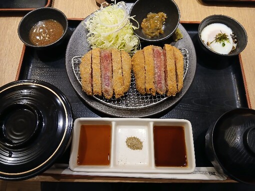 YUMA(ﾕｳﾏ) ゆっくり癒しのデートしよ