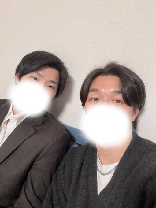 HUTO(ﾌｳﾄ) ツイキャス配信終わりました！！