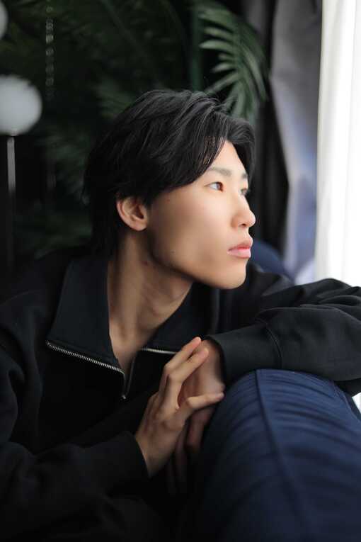 HUTO(ﾌｳﾄ) あなたにとって今日はどんな1日でしたか？