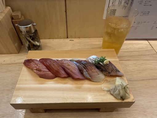 MIZUKI(ﾐﾂﾞｷ) 野毛🍺