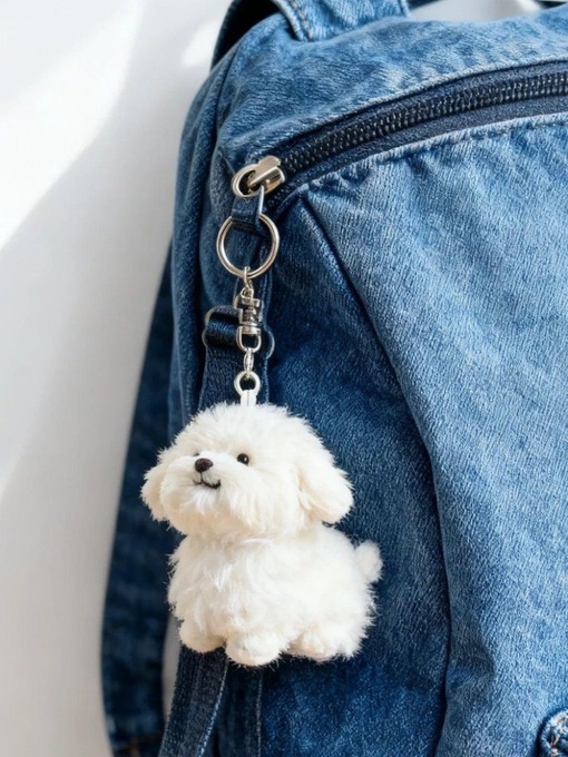 HARU(ﾊﾙ) バレンタインイベント🍫