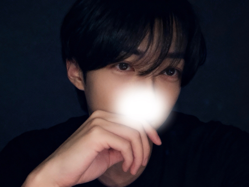 RITSU(ﾘﾂ) 暗闇からりつ