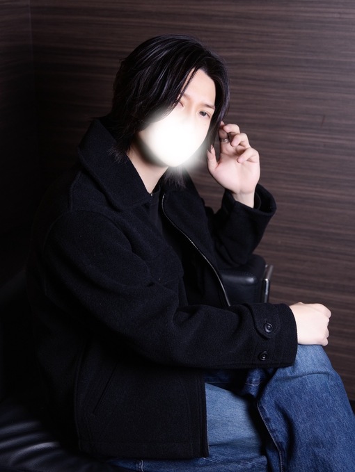 KAZUTO(ｶｽﾞﾄ) 本日出勤