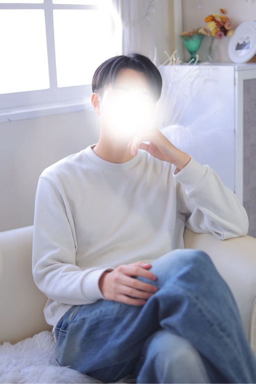 MIZUKI(ﾐﾂﾞｷ) はじめての女風、ちょっと不安なあなたへ🐯