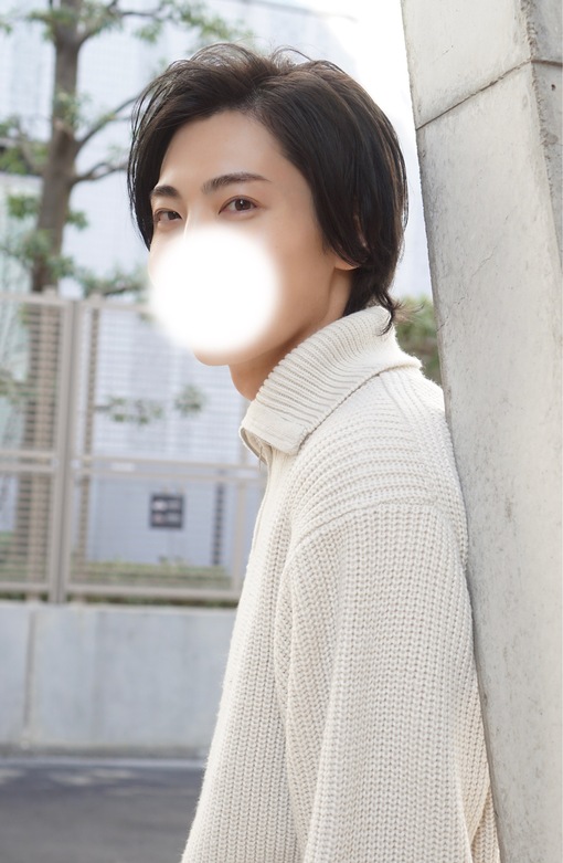 TSUKI(ﾂｷ) 安心のかたち