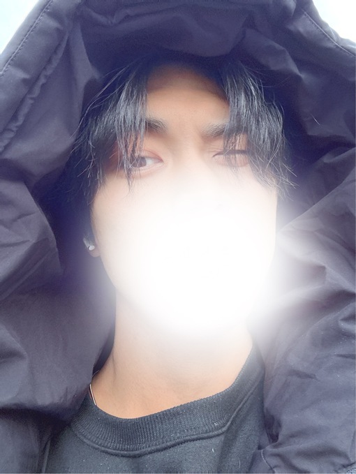 SHUYA(ｼｭｳﾔ) 寒さが遠くへ