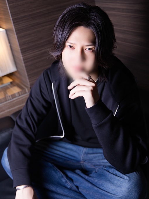 KAZUTO(ｶｽﾞﾄ) おはよう