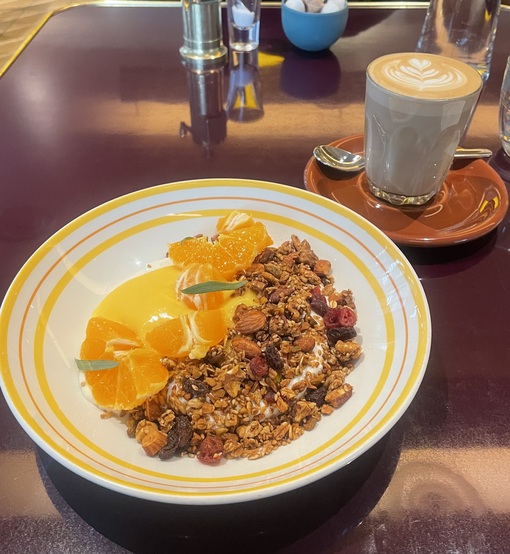 UMI(ｳﾐ) 心に余裕のある時間