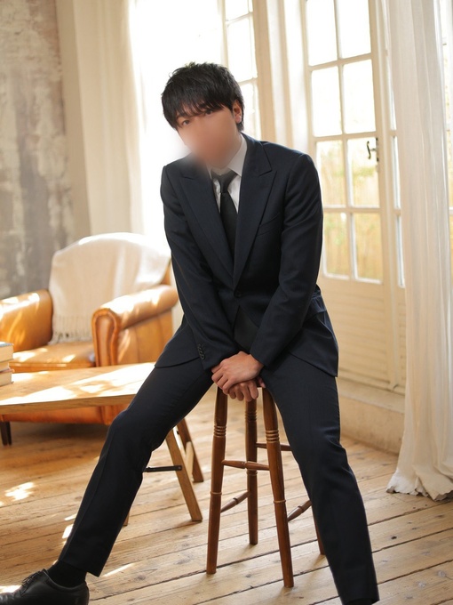 TERU(ﾃﾙ) サッカー部のせいで