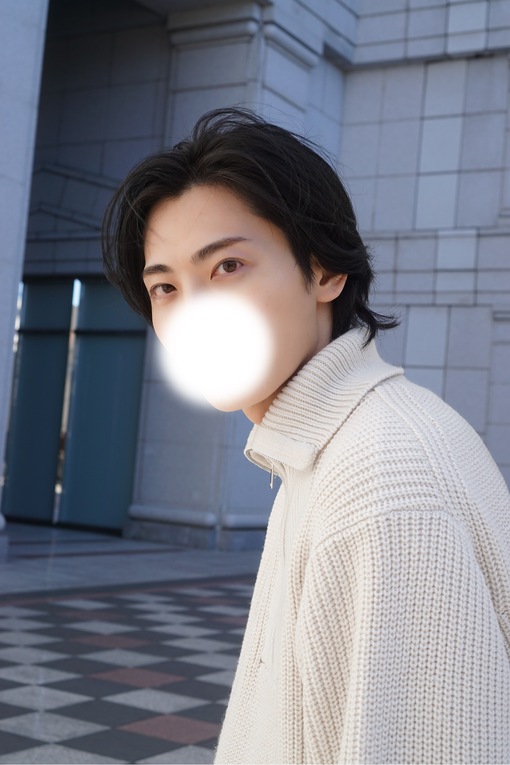 TSUKI(ﾂｷ) 星とこたつの夜