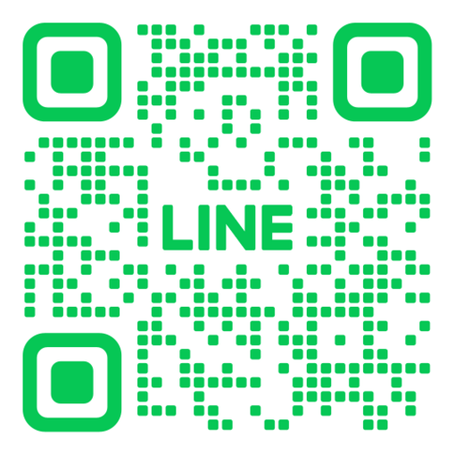 NEO(ﾈｵ) 🟩公式LINE🟩