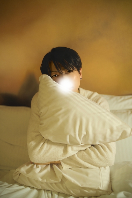 SHINYA(ｼﾝﾔ) この続きは、いつか……