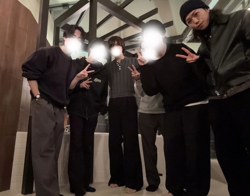 蒼波エル(ｱｵﾅﾐｴﾙ) 性感技術講習