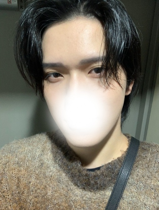 YUMA(ﾕｳﾏ) あなたの心と体暖めます