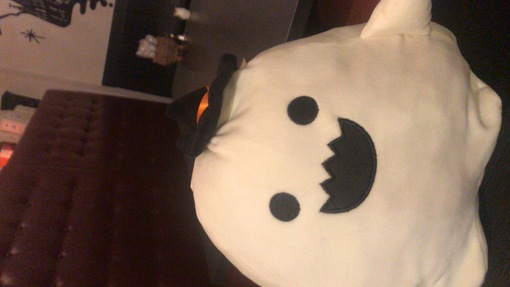 MIZUKI(ﾐﾂﾞｷ) X凍結した🐧