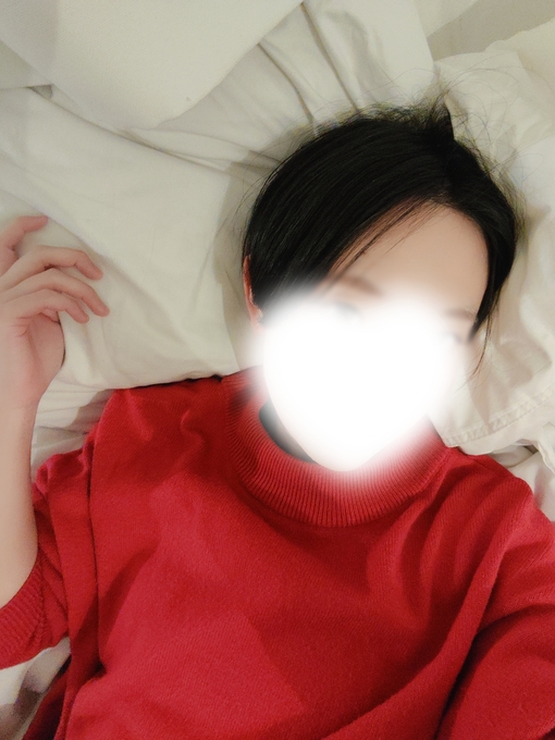 SUI(ｽｲ) 淫夢💭