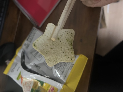 REI(ﾚｲ) ラッキー✌️