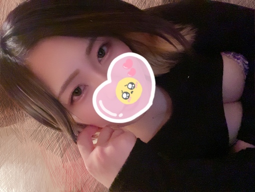 TSUZURU(ﾂﾂﾞﾙ) 🥱‪𓈒𓏸