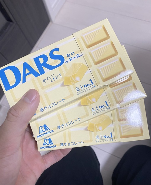 JIN(ｼﾞﾝ) バレンタインイベント🍫