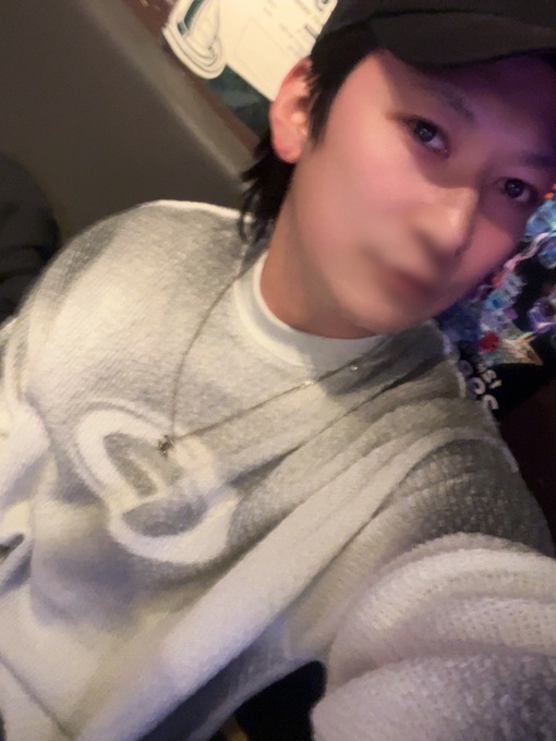 MAKI(ﾏｷ) 本日20時00分〜🈳