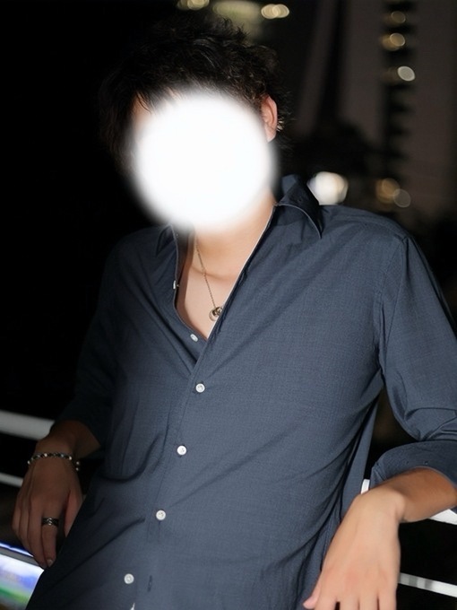 TAKA(ﾀｶ) バレンタイン✨