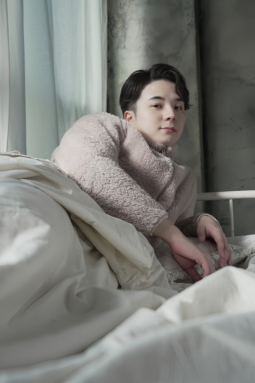 JYUZO(ｼﾞｭｳｿﾞｳ) 出勤してます🫶